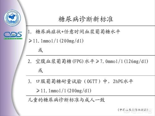 今日科普一下！2岁男孩确诊糖尿病,百科词条爱好_2024最新更新