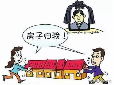 今日科普一下！毒杀6名伴侣继承8亿,百科词条爱好_2024最新更新