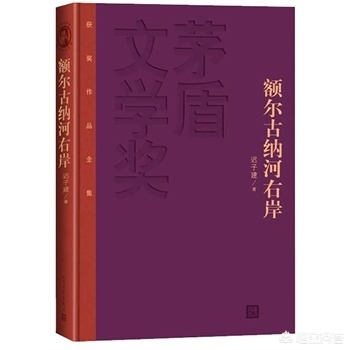 今日科普一下！创作吧唧1年半赚5万,百科词条爱好_2024最新更新