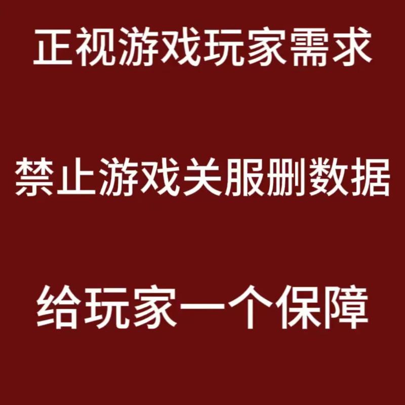 今日科普一下！二手烟比一手烟更毒,百科词条爱好_2024最新更新