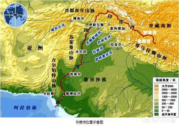 今日科普一下！美超77万人无家可归,百科词条爱好_2024最新更新