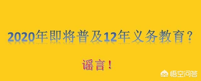 今日科普一下！张雪峰年会撒现金,百科词条爱好_2024最新更新