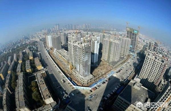 今日科普一下！3千订房入住要加钱,百科词条爱好_2024最新更新