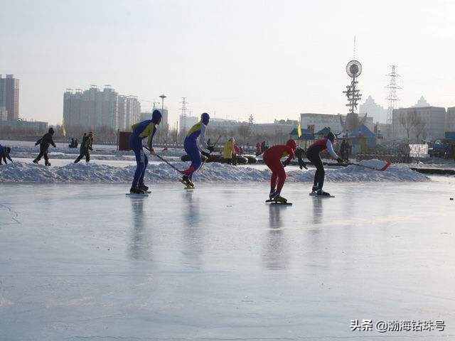 今日科普一下！滑雪教练漂移救女童,百科词条爱好_2024最新更新