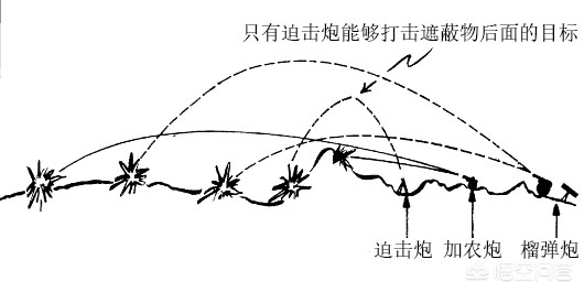 今日科普一下！台军射击姿势雷人,百科词条爱好_2024最新更新