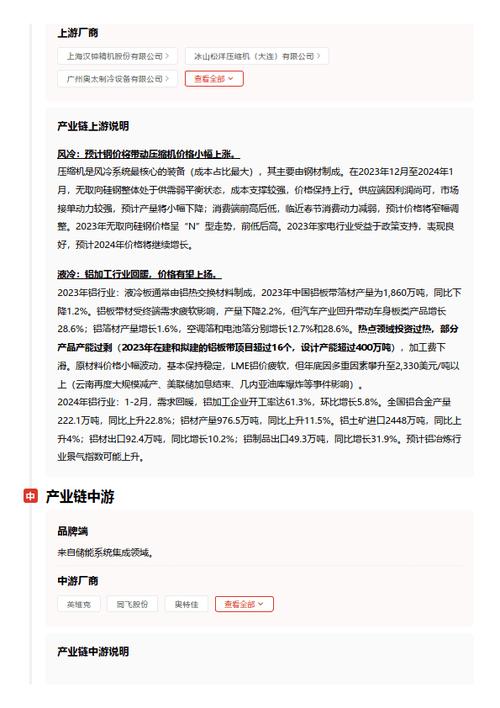 今日科普一下！打工人续命水卖爆了,百科词条爱好_2024最新更新