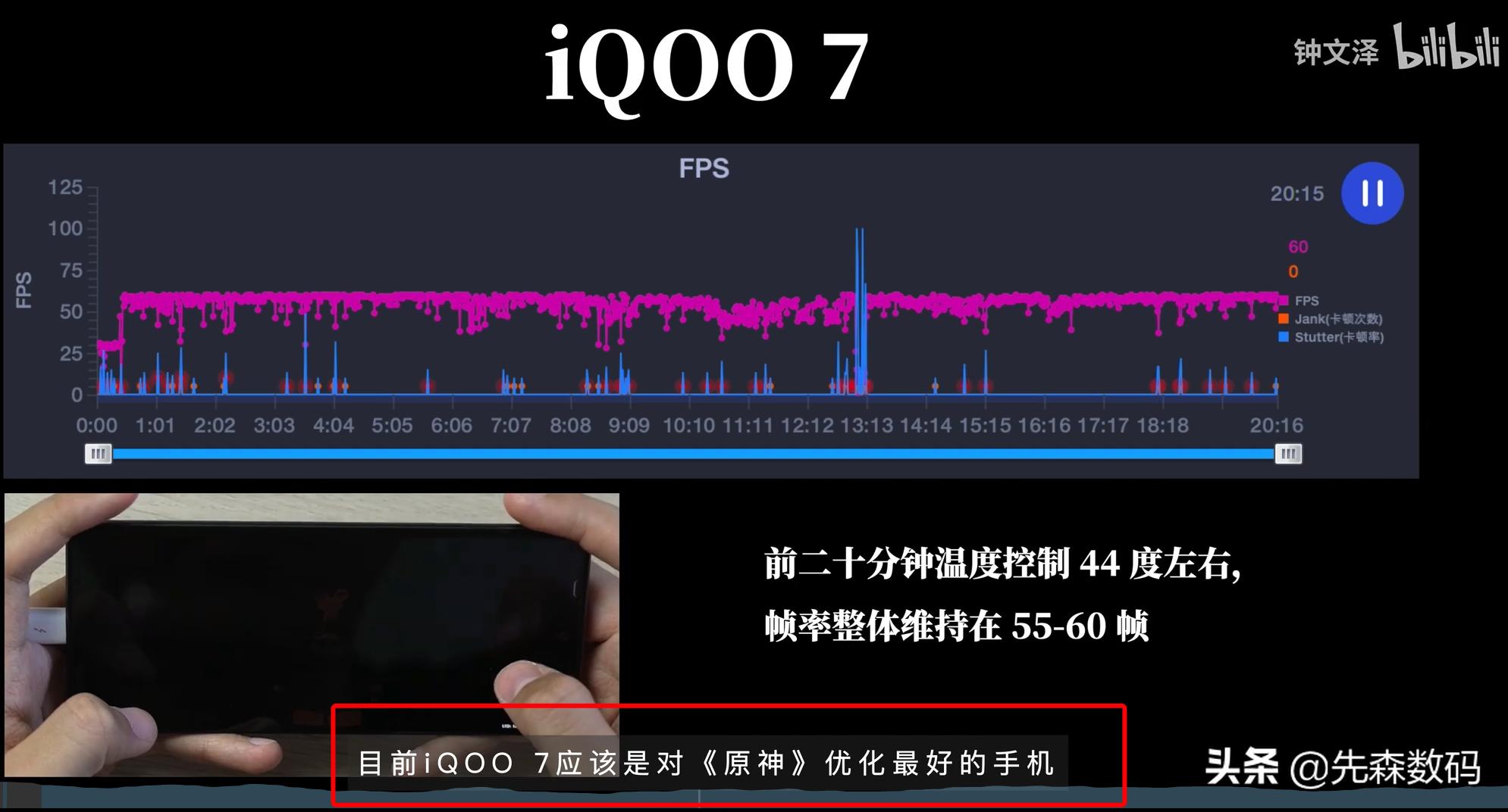 今日科普一下！小米SU7侧翻起火,百科词条爱好_2024最新更新