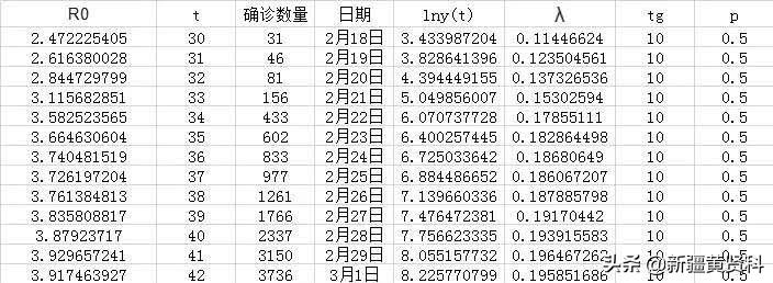 今日科普一下！韩新生儿人数正增长,百科词条爱好_2024最新更新