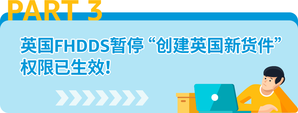 今日科普一下！百分百预防艾滋药物,百科词条爱好_2024最新更新