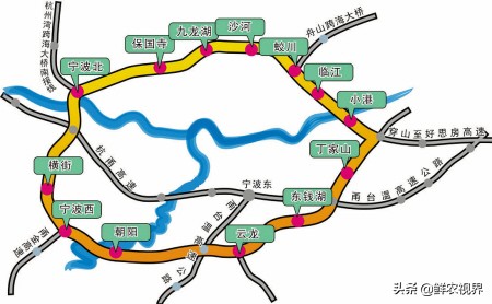 今日科普一下！拒绝绕路被扔高速,百科词条爱好_2024最新更新