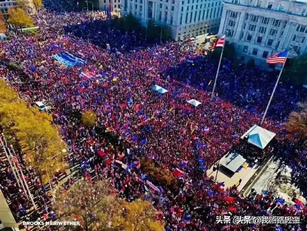 今日科普一下！拜登被日本企业起诉,百科词条爱好_2024最新更新