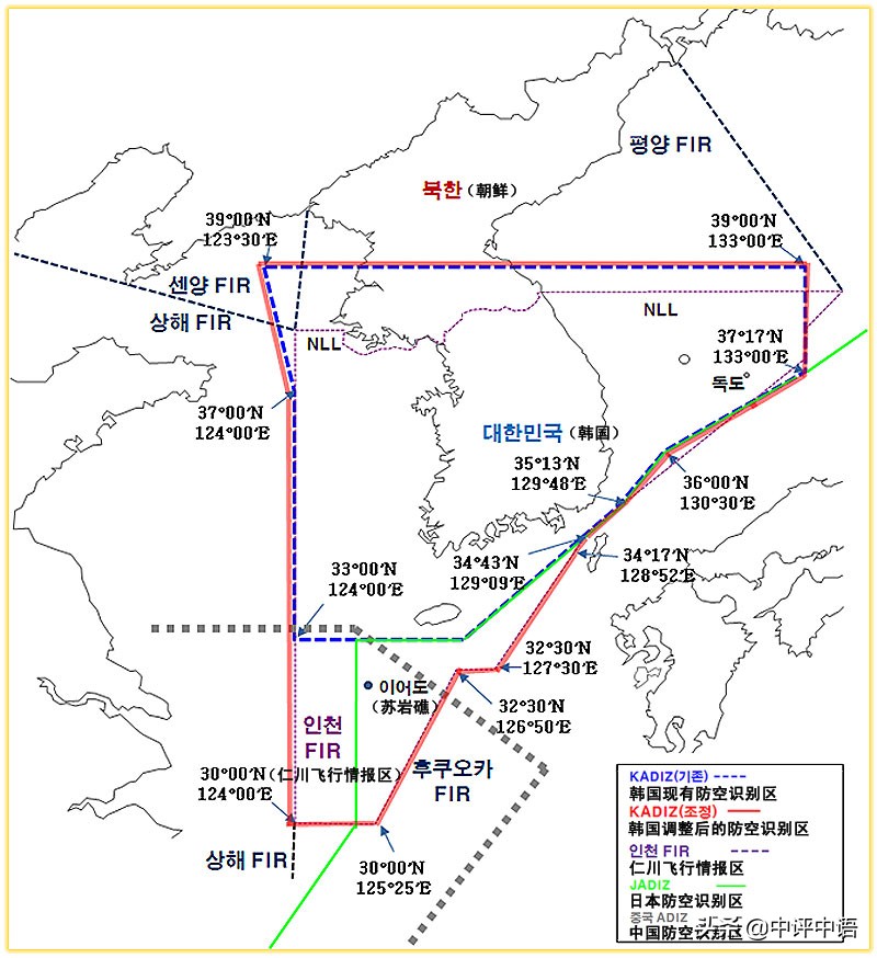 今日科普一下！伊朗最大规模军演,百科词条爱好_2024最新更新