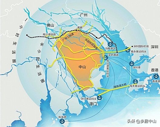 今日科普一下！中山9块9首付买房,百科词条爱好_2024最新更新