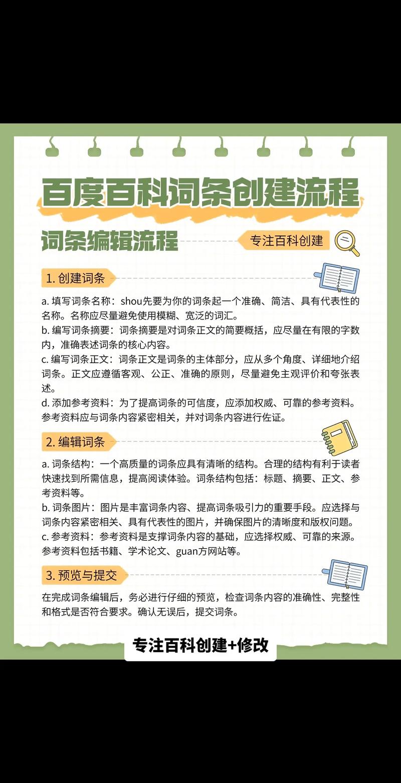 今日科普一下！流感不吃药能好吗,百科词条爱好_2024最新更新