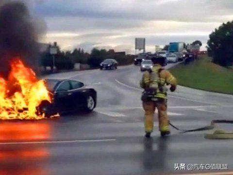 今日科普一下！特斯拉新车又卖爆了,百科词条爱好_2024最新更新