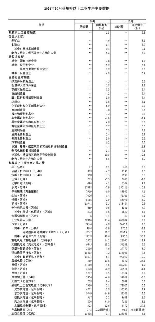 今日科普一下！134亿买下广州2工厂,百科词条爱好_2024最新更新