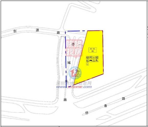 今日科普一下！旧改项目致死被瞒报,百科词条爱好_2024最新更新