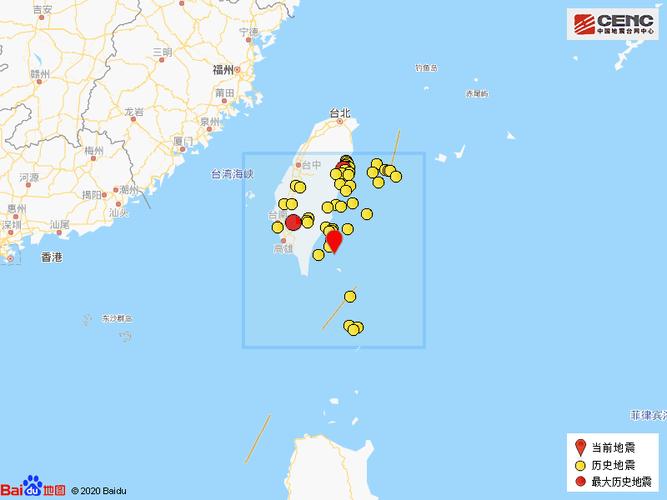 今日科普一下！印尼发生5.1级地震,百科词条爱好_2024最新更新