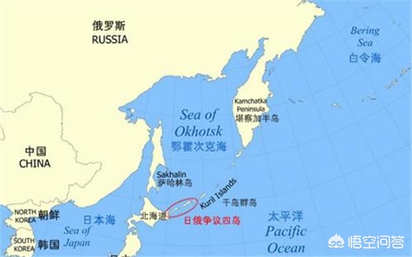 今日科普一下！买日本70万平米小岛,百科词条爱好_2024最新更新