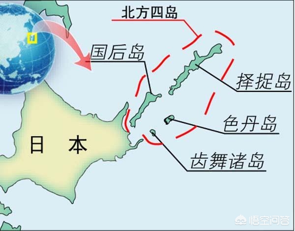 今日科普一下！买日本70万平米小岛,百科词条爱好_2024最新更新