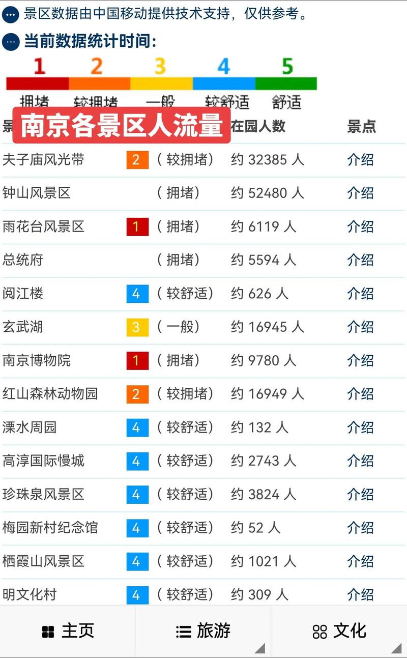 今日科普一下！一家5人患同一种癌,百科词条爱好_2024最新更新