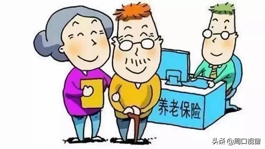 今日科普一下！多款手机降至6千内,百科词条爱好_2024最新更新