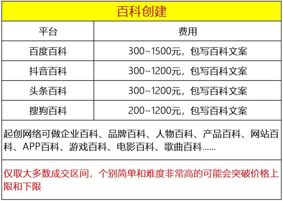 今日科普一下！84岁老人照顾3病人,百科词条爱好_2024最新更新