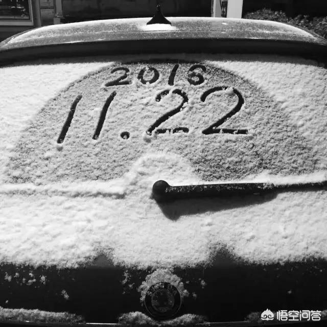 今日科普一下！郑州下雪,百科词条爱好_2024最新更新