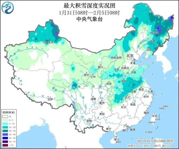 今日科普一下！春运遇暴雪被堵高速,百科词条爱好_2024最新更新