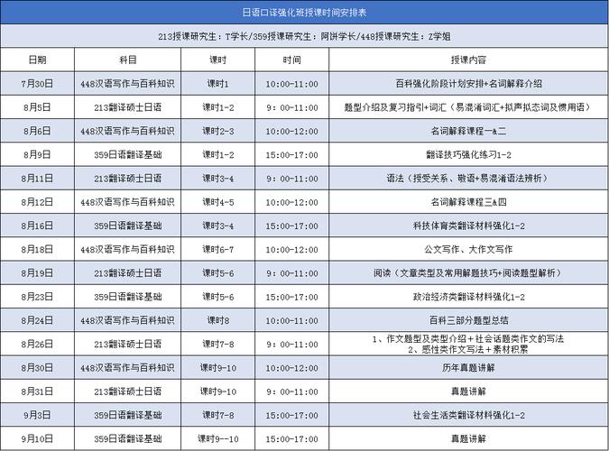 今日科普一下！河南积雪深度超20cm,百科词条爱好_2024最新更新