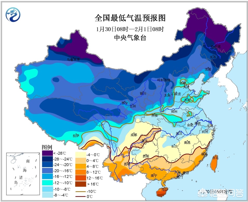 今日科普一下！北京下雪,百科词条爱好_2024最新更新