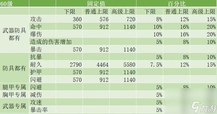 今日科普一下！男子花6元中1500万,百科词条爱好_2024最新更新