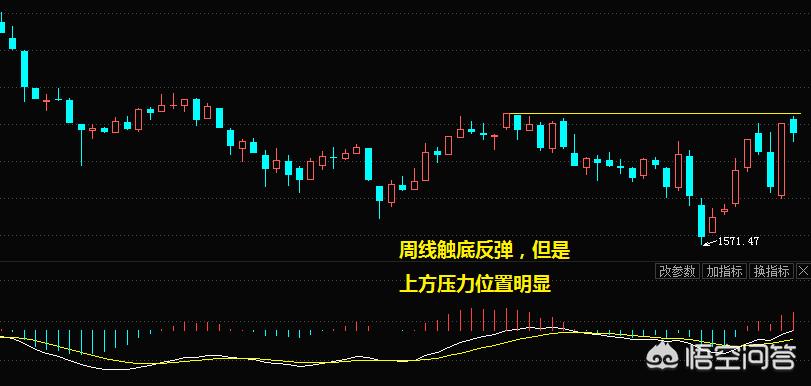 今日科普一下！美股三大指数收涨,百科词条爱好_2024最新更新