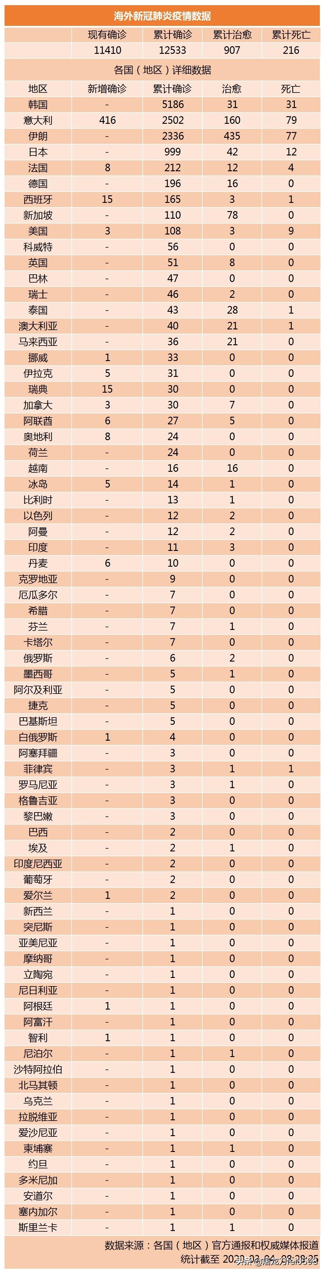 今日科普一下！美联储暂停降息,百科词条爱好_2024最新更新