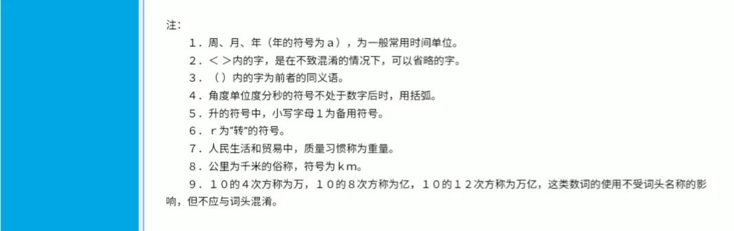 今日科普一下！26万买1千克金条,百科词条爱好_2024最新更新