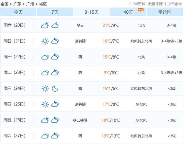 今日科普一下！多地返程遇雨雪,百科词条爱好_2024最新更新