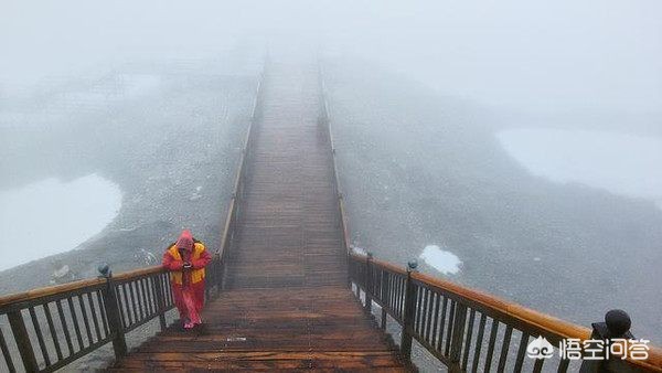 今日科普一下！游客被困玉龙雪山顶,百科词条爱好_2024最新更新