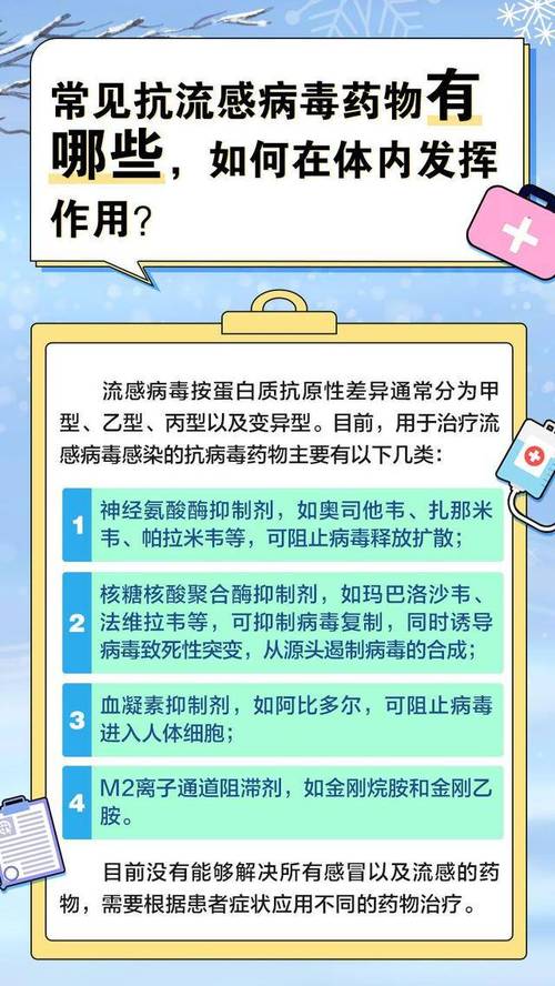 今日科普一下！感染流感几天现白肺,百科词条爱好_2024最新更新