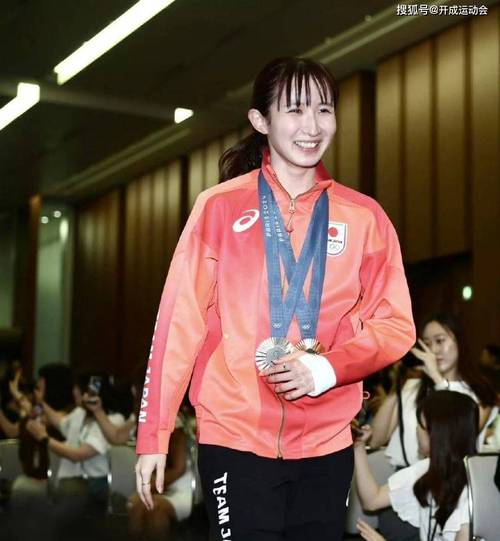 今日科普一下！陈幸同4比3早田希娜,百科词条爱好_2024最新更新