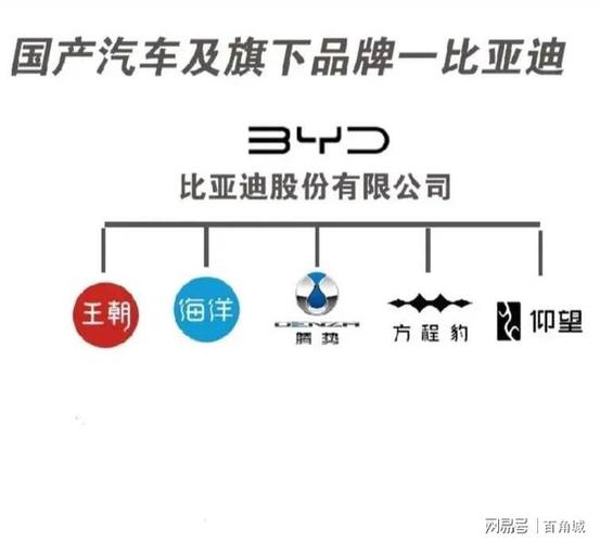 今日科普一下！比亚迪市值增800亿,百科词条爱好_2024最新更新