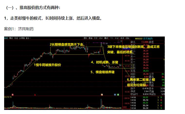 今日科普一下！A股三大股指齐收涨,百科词条爱好_2024最新更新