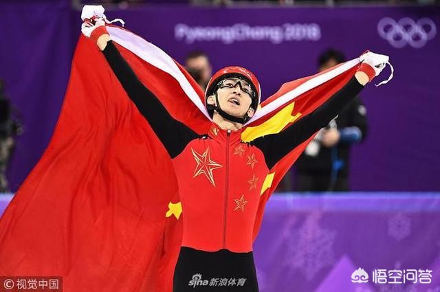 今日科普一下！中国短道速滑队丢金,百科词条爱好_2024最新更新