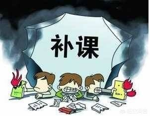 今日科普一下！多地提前开学被叫停,百科词条爱好_2024最新更新